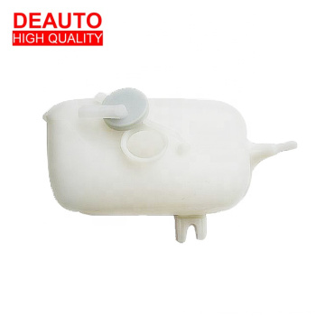 Venta caliente de buena calidad 8-97101191 TANK ASSY para automóviles japoneses